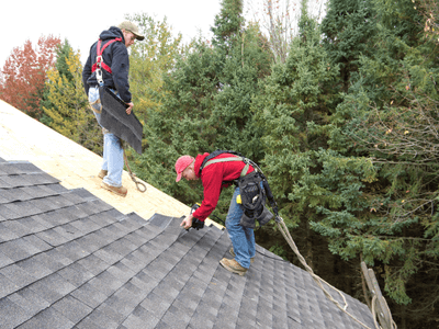 About Siding Replacement LLC Marathon, WI
